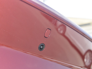 2021��2.0T �����A�� ���g����