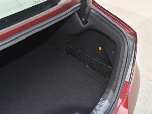 2021��2.0T �����A�� ���g����