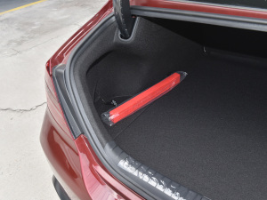 2021��2.0T �����A�� ���g����