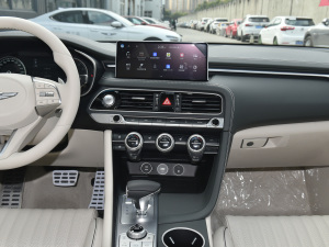 2021��2.0T ���(q��)���A�� �п��_