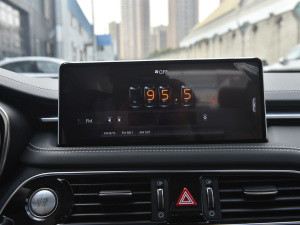 2021��2.0T ���(q��)���A�� ����{(di��o)��(ji��)