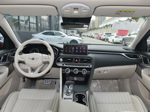 2021��2.0T ���(q��)���A�� ��(n��i)�ȫ��