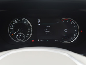 2021��2.0T ���(q��)���A�� �x��