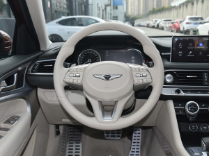 2021��2.0T ���(q��)���A�� ����P