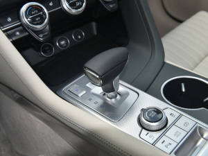 2021��2.0T ���(q��)���A�� �Q���U