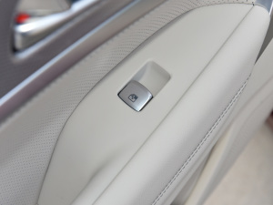 2021��2.0T ���(q��)���A�� ����܇�����ƅ^(q��)