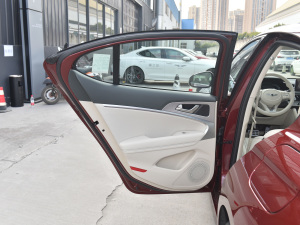 2021��2.0T ���(q��)���A�� ���܇�T