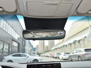 2021��2.0T ���(q��)���A�� ܇��(n��i)��ҕ�R