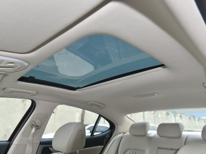 2021��2.0T ���(q��)���A�� �촰