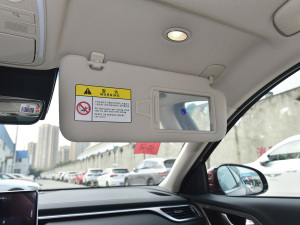 2021��2.0T ���(q��)���A�� ��ꖰ壨�ң�