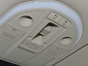 2021��2.0T �����A�� �п؅^