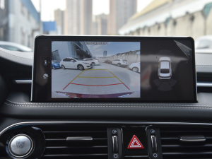 2021��2.0T �����A�� �п؅^