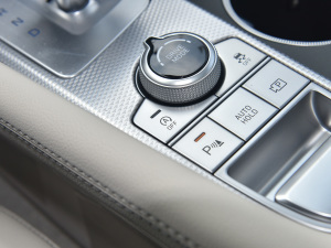 2021��2.0T �����A�� �п؅^