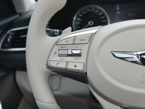 2021��2.0T �����A�� �п؅^