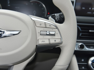 2021��2.0T �����A�� �п؅^