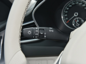 2021��2.0T �����A�� �п؅^