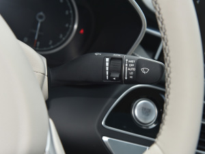 2021��2.0T �����A�� �п؅^