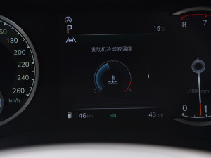 2021��2.0T �����A�� �п؅^