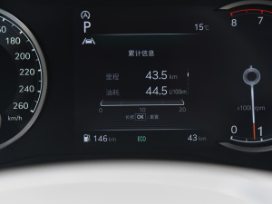 2021��2.0T �����A�� �п؅^