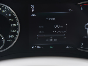 2021��2.0T �����A�� �п؅^