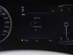 2021��2.0T �����A�� �п؅^