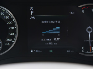 2021��2.0T �����A�� �п؅^