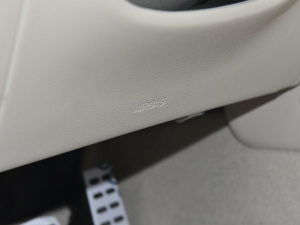 2021��2.0T ���(q��)���A�� �п؅^(q��)