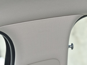 2021��2.0T ���(q��)���A�� �п؅^(q��)