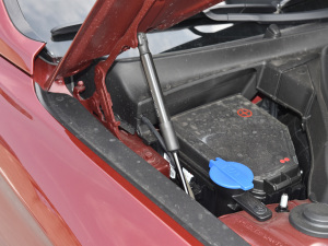 2021��2.0T �����A�� ����