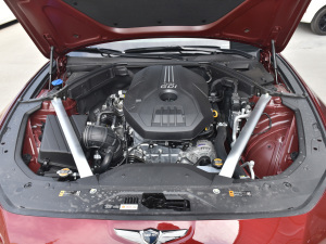 2021��2.0T �����A�� �l�әC