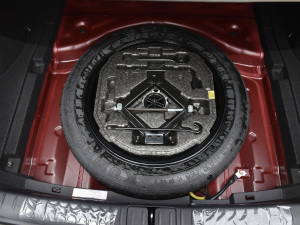 2021��2.0T �����A�� ��̥