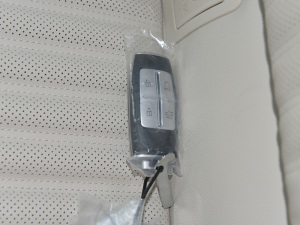 2021��2.0T �����A�� ܇耳�