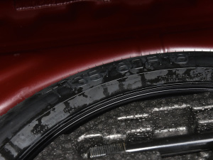 2021��2.0T �����A�� ����