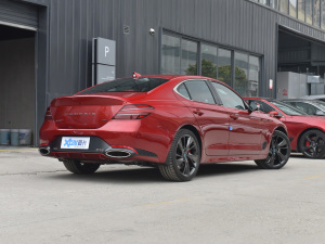 2021��2.0T �����Ş�� �Һ�45��