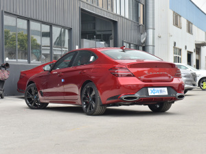 2021��2.0T �����Ş�� ���45��