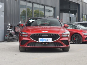 2021��2.0T �����Ş�� ��ǰ