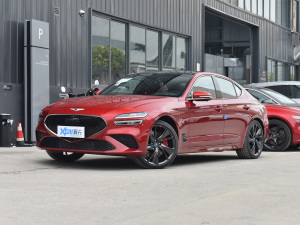 2021��2.0T �����Ş�� ��ǰ45��