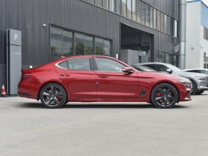 2021��2.0T �����Ş�� ���ȣ��ң�