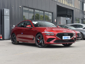 2021��2.0T �����Ş�� ��ǰ45��