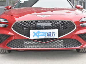 2021��2.0T �����Ş�� �оW