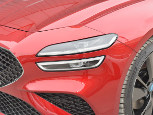 2021��2.0T �����Ş�� ���