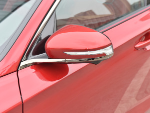 2021��2.0T �����Ş�� ��ҕ�R