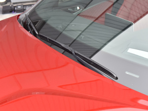 2021��2.0T �����Ş�� ��ˢ