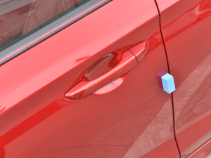 2021��2.0T �����Ş�� ���{�T����