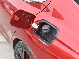 2021��2.0T �����Ş�� �����w