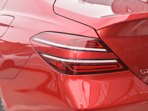 2021��2.0T �����Ş�� β��