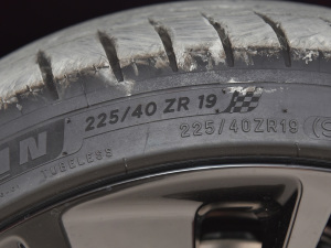 2021��2.0T �����Ş�� ݆̥�ߴ�