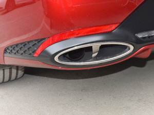 2021��2.0T �����Ş�� �Ś��