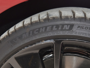 2021��2.0T �����Ş�� ݆̥Ʒ��