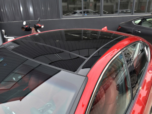 2021��2.0T �����Ş�� ܇�